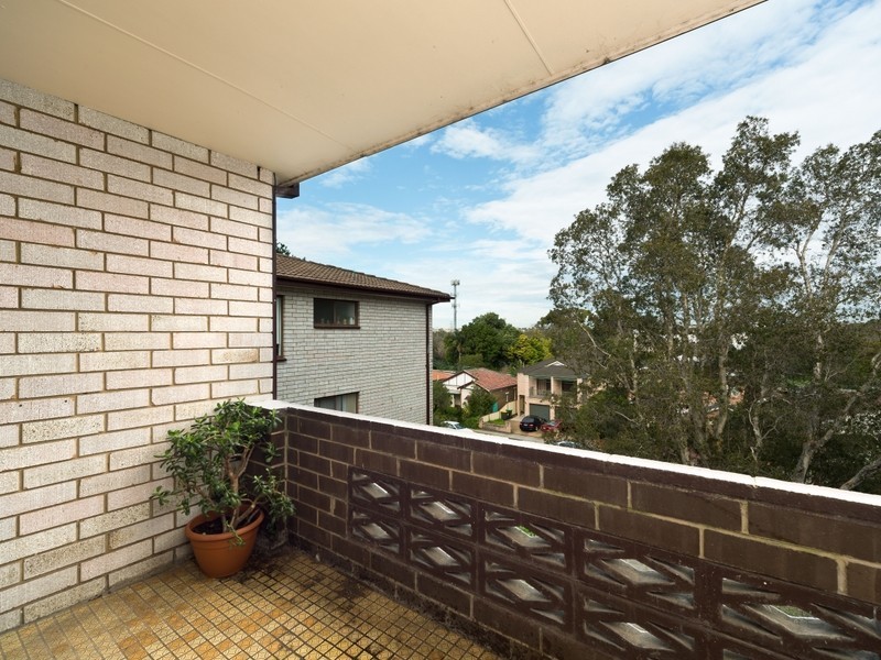 18/41 Clyde Street, Croydon Park NSW 2133