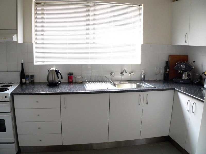 Unit 2/51C Burwood Road, Concord NSW 2137