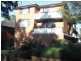 Unit 6/8 Eastbourne Road, Homebush West NSW 2140