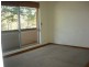 Unit 6/8 Eastbourne Road, Homebush West NSW 2140