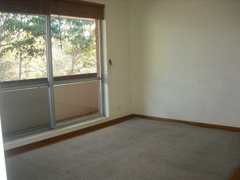 Unit 6/8 Eastbourne Road, Homebush West NSW 2140