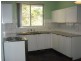 Unit 6/8 Eastbourne Road, Homebush West NSW 2140