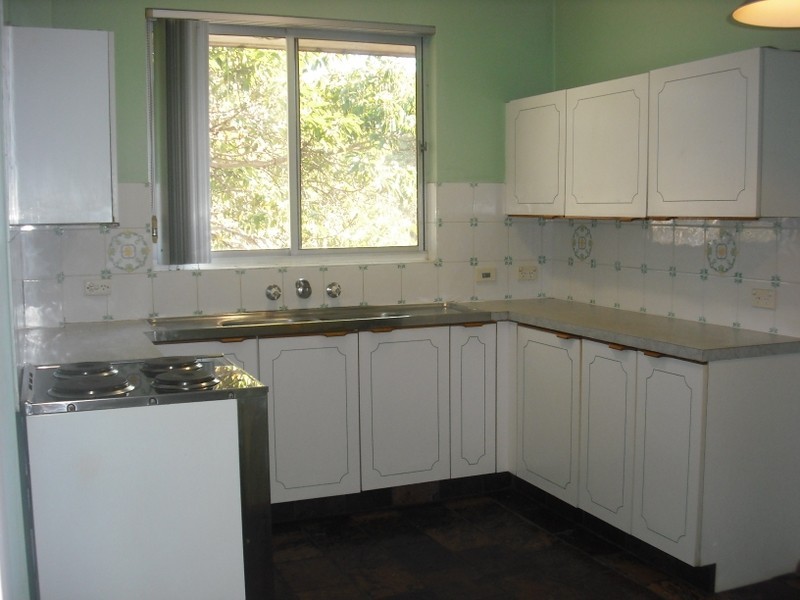 Unit 6/8 Eastbourne Road, Homebush West NSW 2140