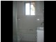Unit 6/8 Eastbourne Road, Homebush West NSW 2140