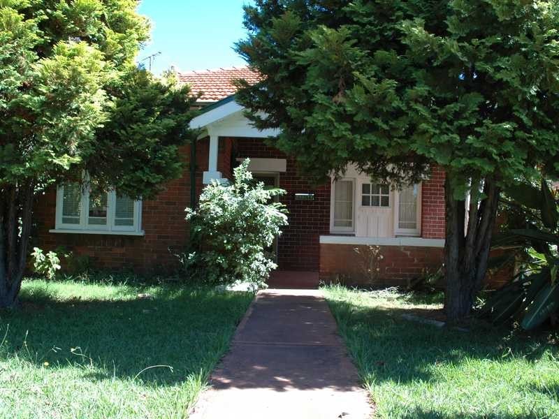 7 Cheltenham Road, Croydon NSW 2132