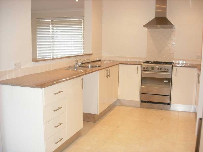 5 Comet Street, Ashfield NSW 2131