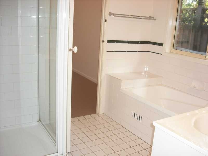 5 Comet Street, Ashfield NSW 2131