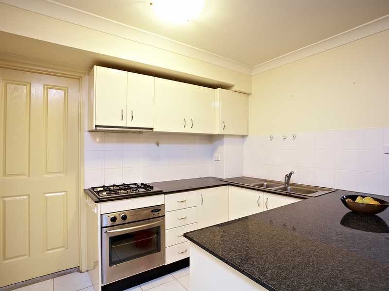 Unit 28/16-22 Burwood Road, Burwood NSW 2134