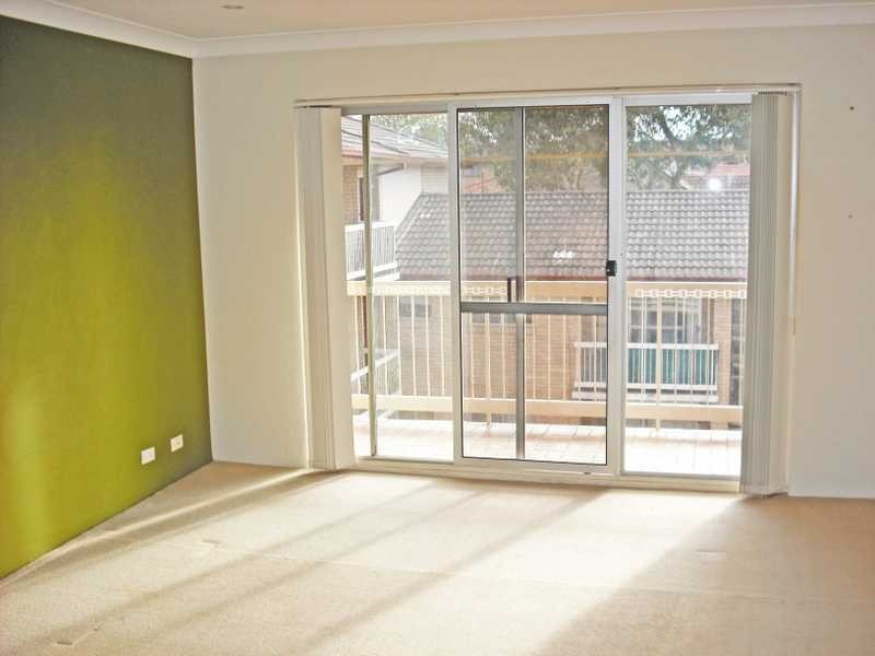 Unit 6/65 Trafalgar Street, Stanmore NSW 2048