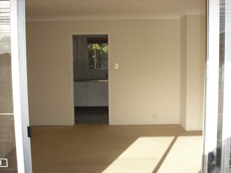 Unit 6/65 Trafalgar Street, Stanmore NSW 2048