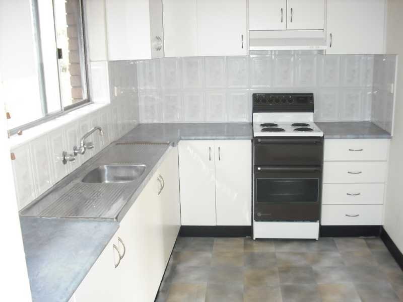 Unit 6/65 Trafalgar Street, Stanmore NSW 2048