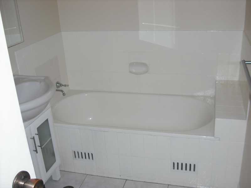 Unit 6/65 Trafalgar Street, Stanmore NSW 2048