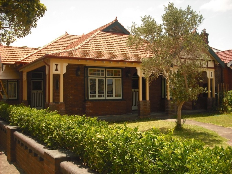 9 Liverpool Road, Croydon NSW 2132