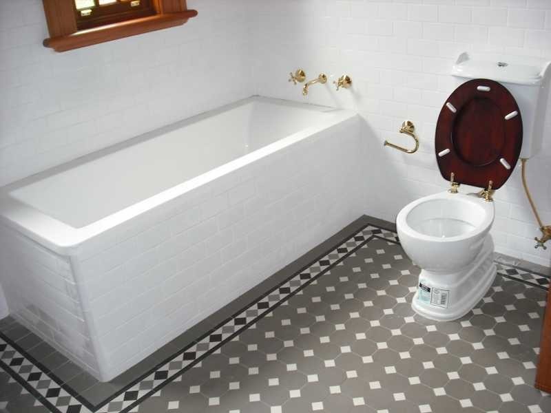 9 Liverpool Road, Croydon NSW 2132