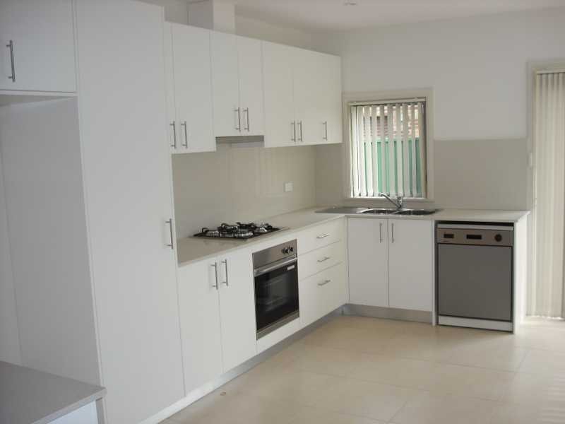 Marrickville NSW 2204