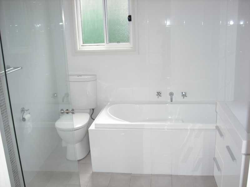 Marrickville NSW 2204