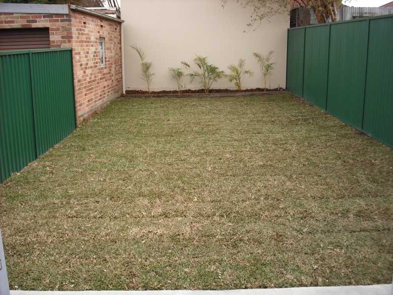 Marrickville NSW 2204