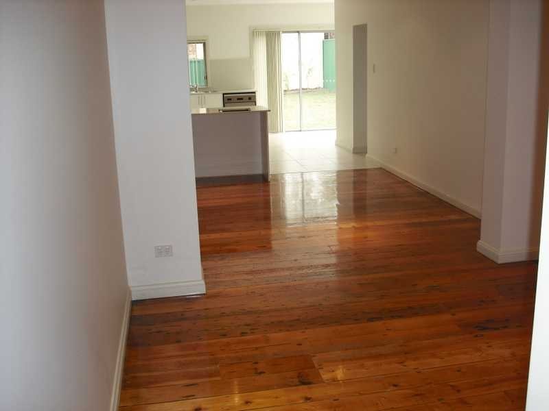 Marrickville NSW 2204