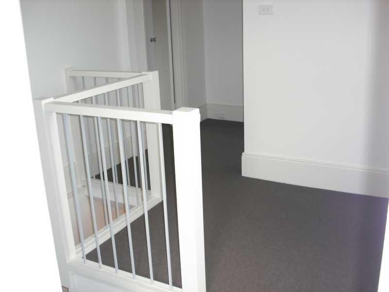 Marrickville NSW 2204