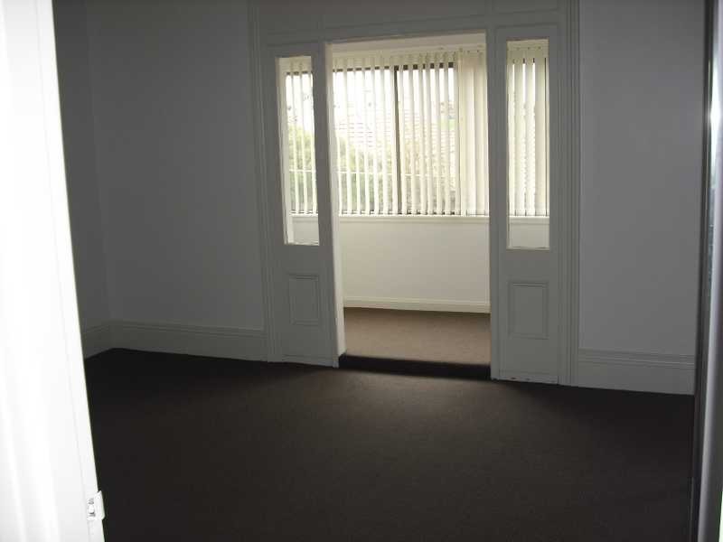 Marrickville NSW 2204