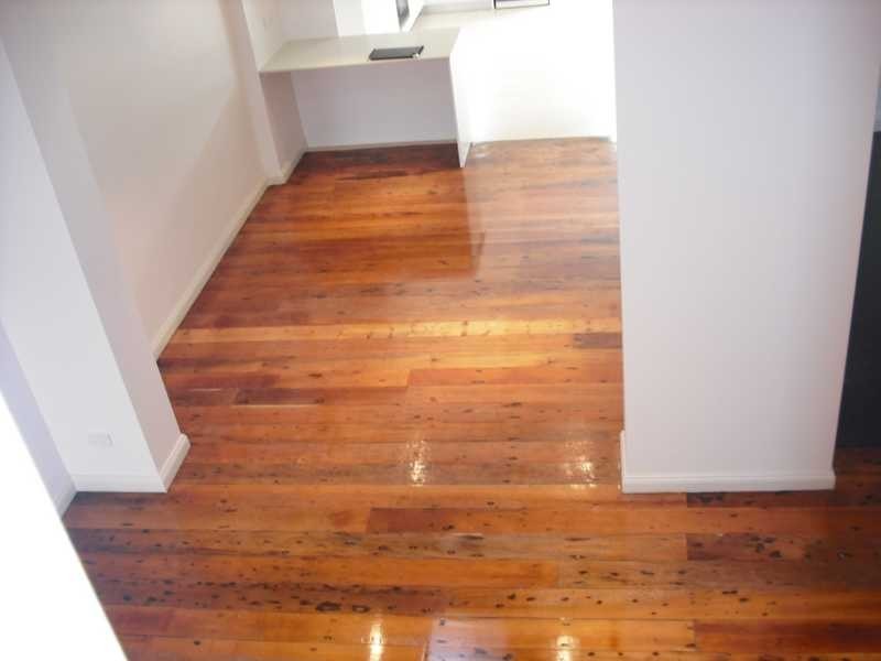 Marrickville NSW 2204