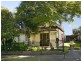 Strathfield South NSW 2136
