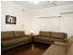 Strathfield South NSW 2136