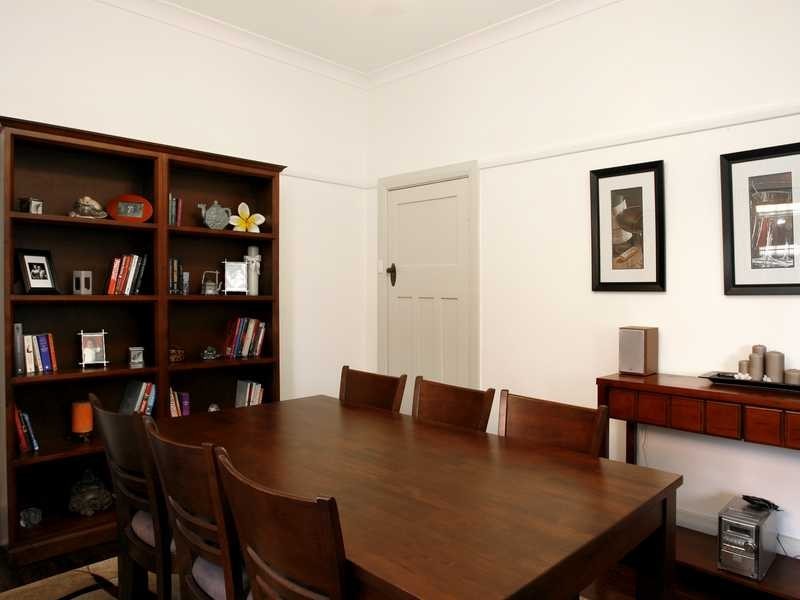 Strathfield South NSW 2136