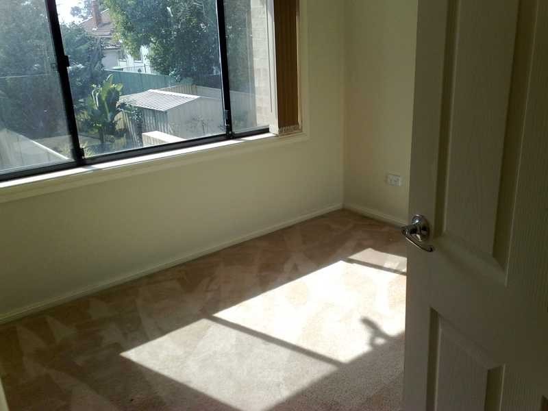 8 Wesley Street, Greenacre NSW 2190