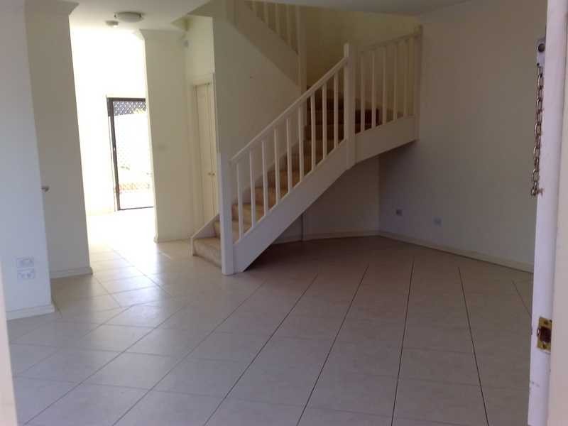 8 Wesley Street, Greenacre NSW 2190