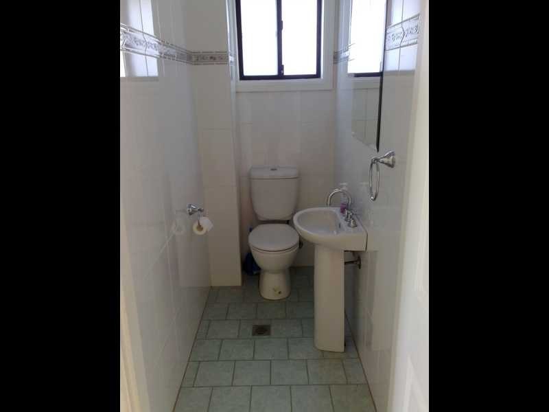 8 Wesley Street, Greenacre NSW 2190