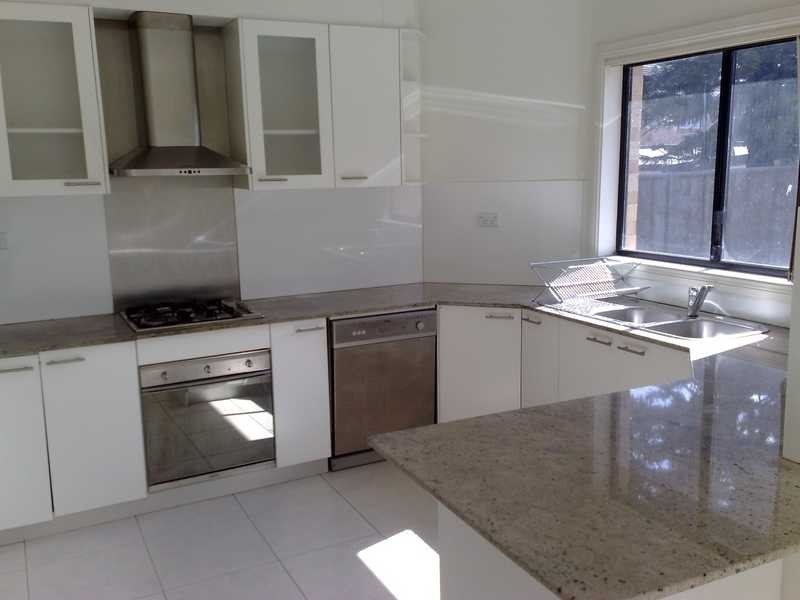 8 Wesley Street, Greenacre NSW 2190