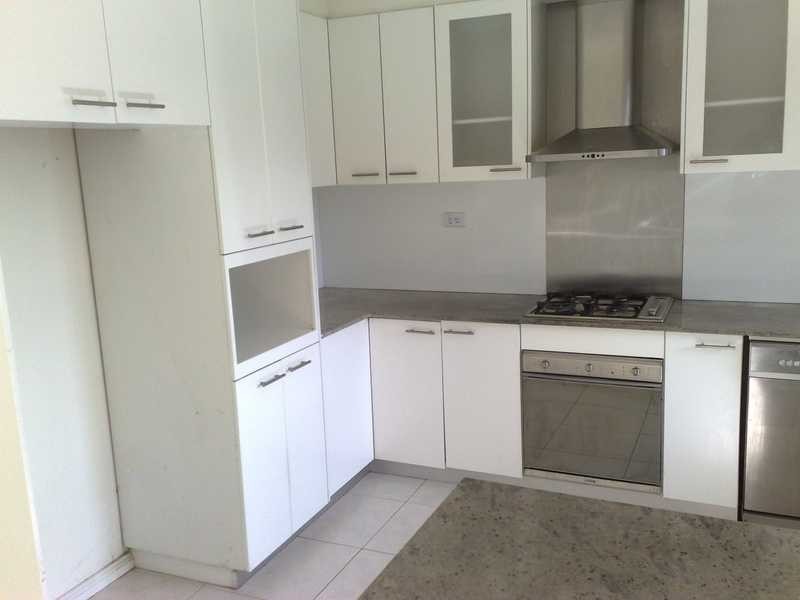 8 Wesley Street, Greenacre NSW 2190