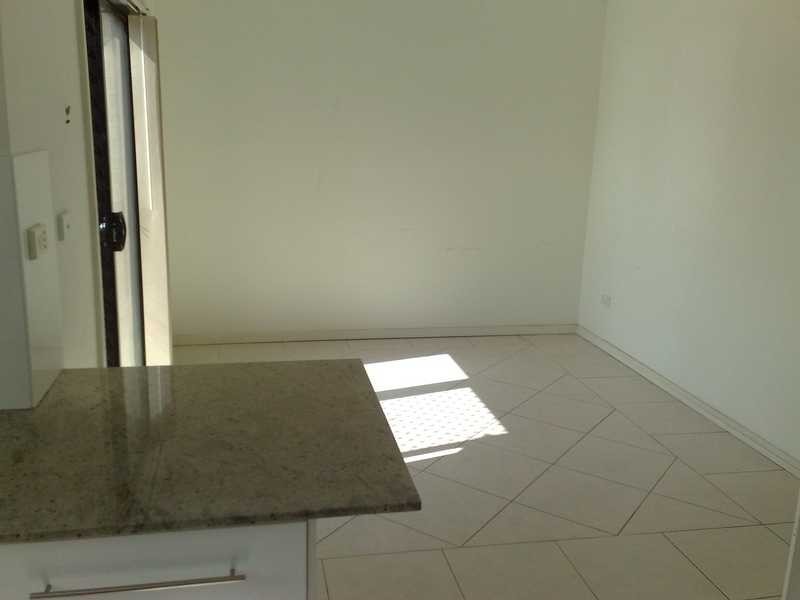 8 Wesley Street, Greenacre NSW 2190