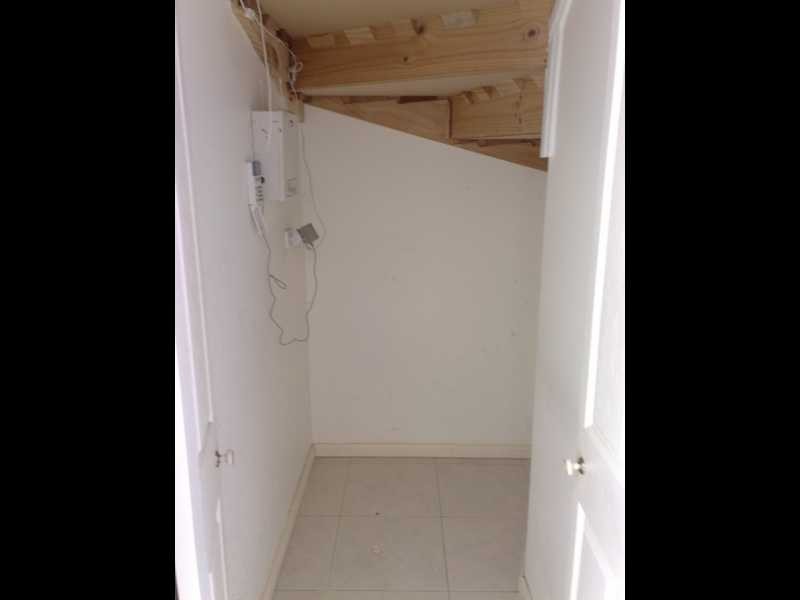 8 Wesley Street, Greenacre NSW 2190