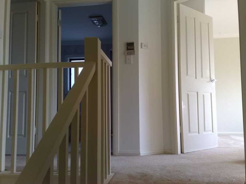 8 Wesley Street, Greenacre NSW 2190