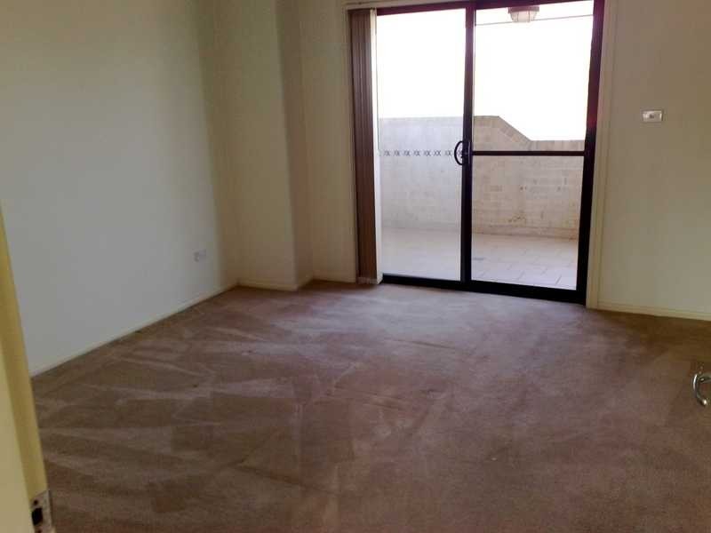 8 Wesley Street, Greenacre NSW 2190