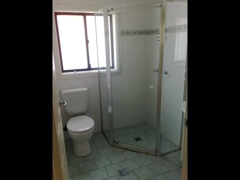 8 Wesley Street, Greenacre NSW 2190