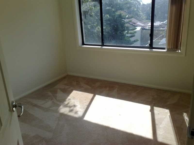 8 Wesley Street, Greenacre NSW 2190