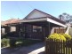 Ashfield NSW 2131