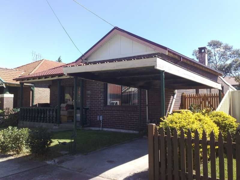 Ashfield NSW 2131