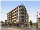 Unit 10/102-110 Parramatta Road, Homebush NSW 2140