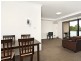 Unit 10/102-110 Parramatta Road, Homebush NSW 2140