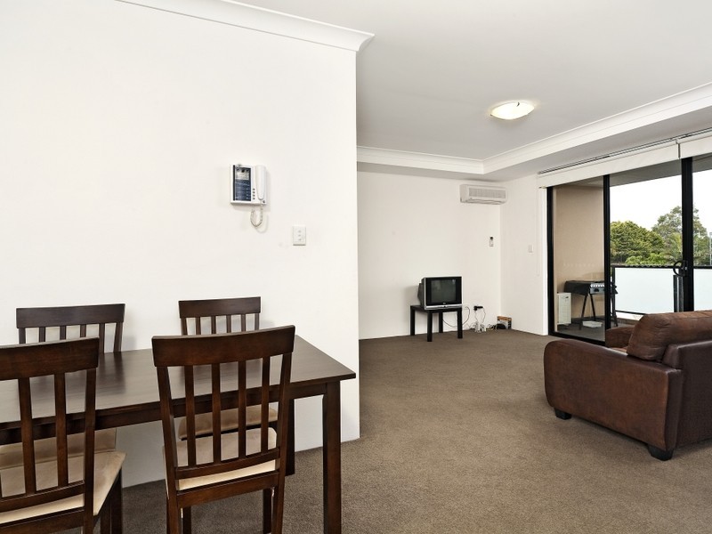 Unit 10/102-110 Parramatta Road, Homebush NSW 2140