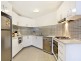 Unit 10/102-110 Parramatta Road, Homebush NSW 2140
