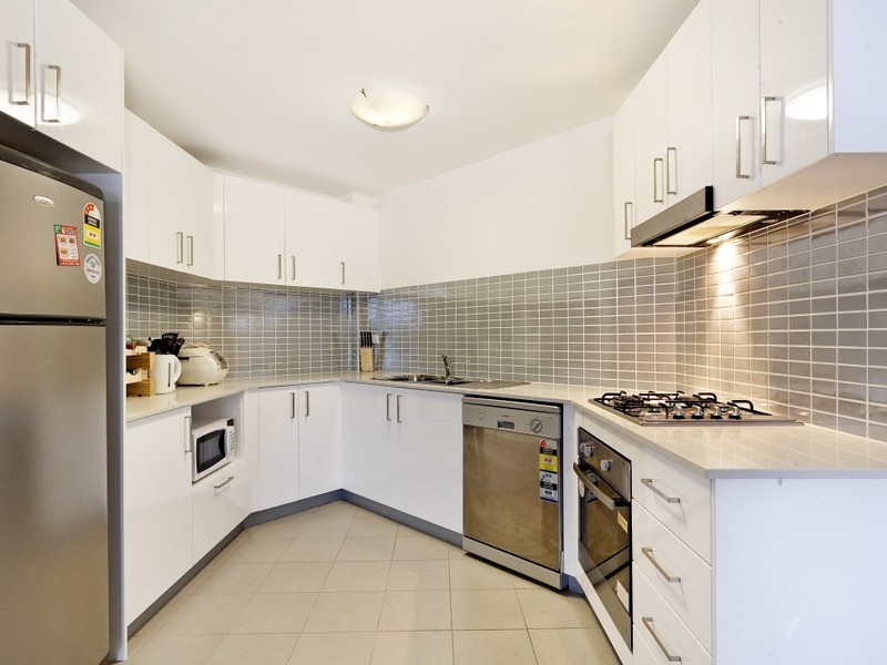 Unit 10/102-110 Parramatta Road, Homebush NSW 2140