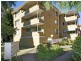 Unit 4/10-12 Park Avenue, Burwood NSW 2134