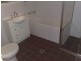 Unit 4/48-50 Courallie Avenue, Homebush West NSW 2140