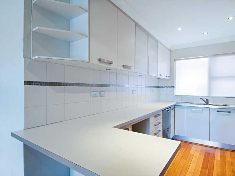 Unit 39/3-13 Comer Street, Burwood NSW 2134