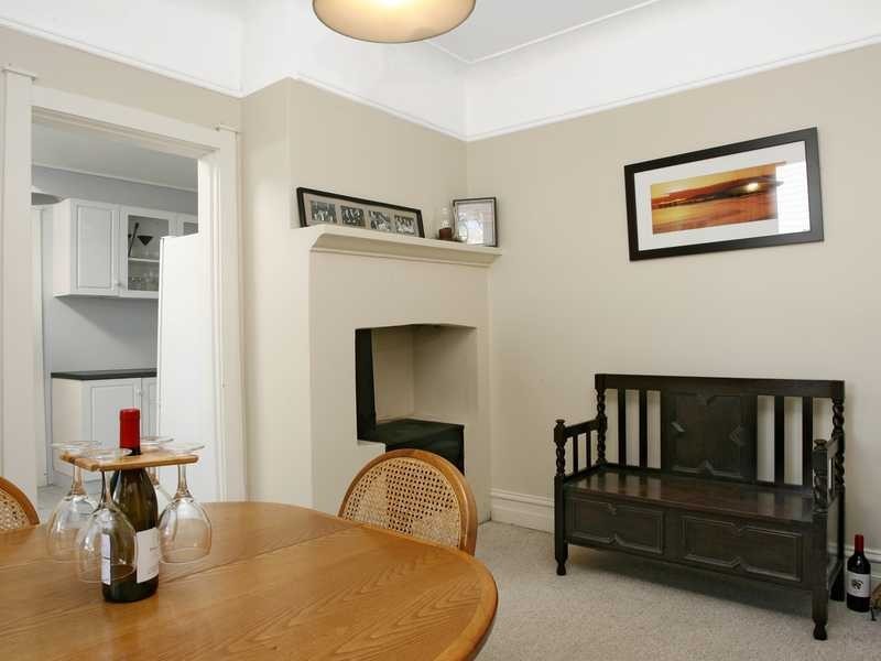 144 Croydon Road, Croydon NSW 2132